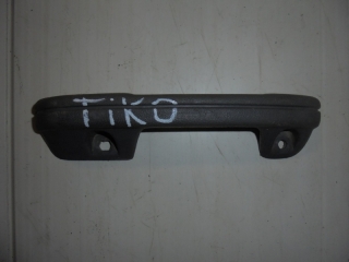 Ручка в салоне, DAEWOO, TICO, F8C, R, L