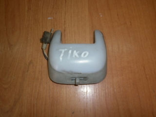 Светильник салона, DAEWOO, TICO