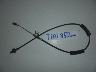 Трос газа, DAEWOO, TICO, F8C