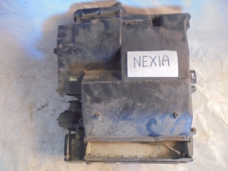 Корпус печки, DAEWOO, NEXIA, N100, G15MF, 1997