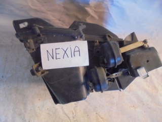 Корпус печки, DAEWOO, NEXIA, N100, G15MF, 1997