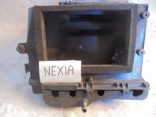 Корпус печки, DAEWOO, NEXIA, N100, G15MF, 1997