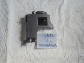 Пластик салона, FORD, C-MAX, C214, 2006, L, 3M51-RO4324-ADW