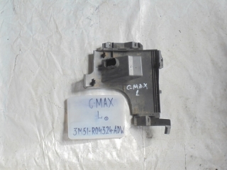 Пластик салона, FORD, C-MAX, C214, 2006, L, 3M51-RO4324-ADW