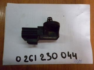 Датчик температуры впускного коллектора, FORD, C-MAX, C214, 2006, 0261230044