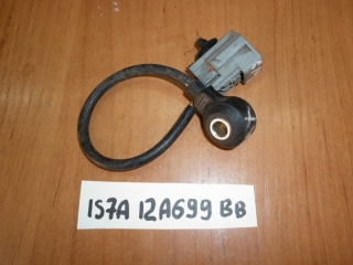 Датчик детонации, FORD, C-MAX, C214, 2006, 1S7A12A699BB
