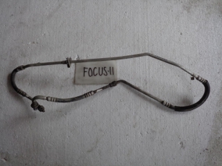 Трубка гидроусилителя, FORD, FOCUS, CB4, QQDB, 2007