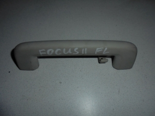 Ручка в салоне, FORD, FOCUS, CB4, QQDB, 2007, F