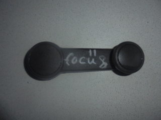 Ручка стеклоподъемника, FORD, FOCUS, CB4, QQDB, 2007