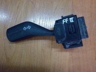 Подрулевой переключатель света, FORD, FOCUS, CB4, QQDB, 2007
