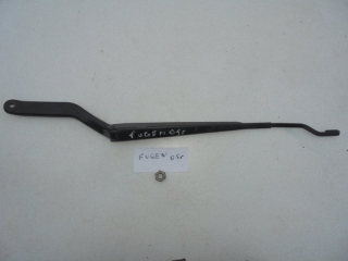 Держатель дворника, FORD, FUSION, CBK, FXJB, 2005, F, R