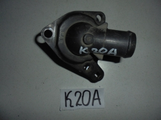 Термостат, HONDA, ACCORD, CL7, K20A, 2003-2008