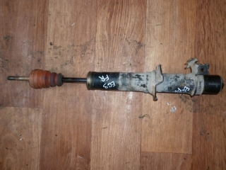 Амортизатор, HONDA, CIVIC, EG3, D13B2, 1994, F, R