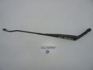 Держатель дворника, HONDA, CIVIC FERIO, EK3, D15B, 1998, F, R
