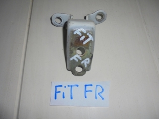 Петля двери, HONDA, FIT, GD1, L13A, 2001, F, R