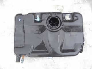 Топливный бак, HYUNDAI, ACCENT II, LC, G4EC, 2005