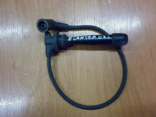 Бронепровод, HYUNDAI, ELANTRA, XD, G4ED, 2005