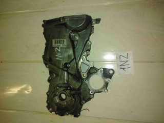 Лобовина грм, TOYOTA, COROLLA, NZE121, 1NZ-FE, 2001