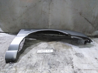 Крыло, NISSAN, PRESEA, R10, GA15DS, 1994, F, R