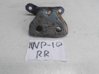 Петля двери, NISSAN, PRIMERA, HNP10, SR20DE, 1994, R, R, низ