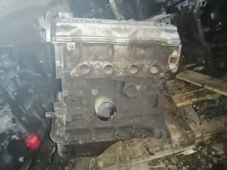Поршень с шатуном, TOYOTA, COROLLA, AE95, 4A-FE, 89-91