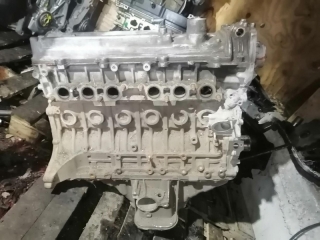 Поршень с шатуном, TOYOTA, MARK II , GX110, 1G-FE