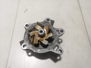 Помпа, TOYOTA, PROBOX, NCP51, 1NZ-FE, 2002