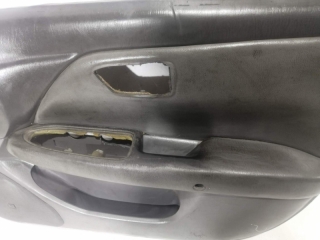 Обшивка двери, TOYOTA, MARK II WAGON QUALIS, SXV20W, 5S-FE, 2000, F, R, 67777-33030