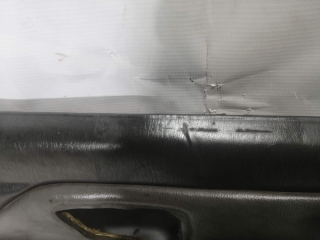 Обшивка двери, TOYOTA, MARK II WAGON QUALIS, SXV20W, 5S-FE, 2000, F, R, 67777-33030