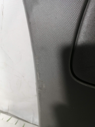 Обшивка двери, TOYOTA, SIENTA, NCP81G, 1NZ-FE, R, L