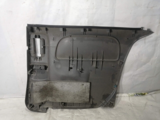 Обшивка двери, TOYOTA, SIENTA, NCP81G, 1NZ-FE, R, L