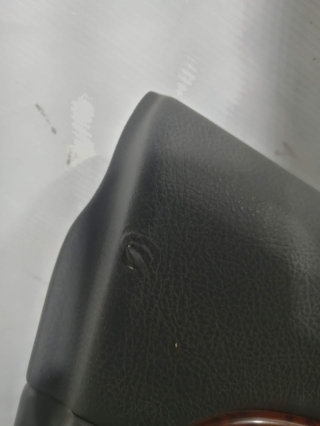 Обшивка двери, TOYOTA, LAND CRUISER PRADO, GRJ120, 1GR-FE, 2008, R, L