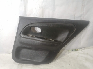 Обшивка двери, MITSUBISHI, LANCER, CK2A, 4G15, 2000, R, R, MR190092