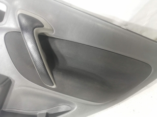 Бардачок, TOYOTA, RAV 4, ACA20, 1AZ-FSE, 2000, R, R