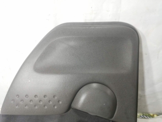 Обшивка двери, TOYOTA, FUNCARGO, NCP25, 1NZ-FE, 2001, R, R