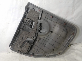 Обшивка двери, TOYOTA, FUNCARGO, NCP25, 1NZ-FE, 2001, R, R
