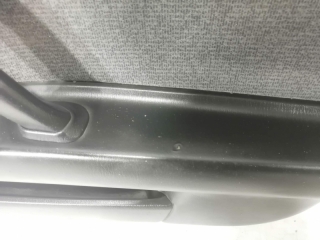 Обшивка двери, NISSAN, PRIMERA CAMINO, WP11, SR18DE, 1998, F, R
