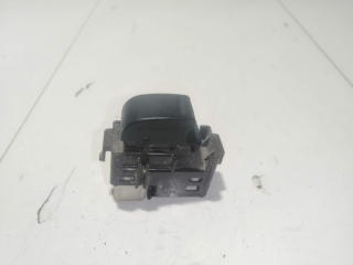 Кнопка стеклоподъемника, TOYOTA, OPA, ZCT10, 1ZZ-FE, 2000, L