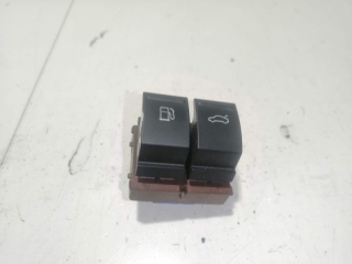 Кнопка открывания багажника, VOLKSWAGEN, PASSAT B6, 3C2, CDA BZB, 2008, 3C0959903
