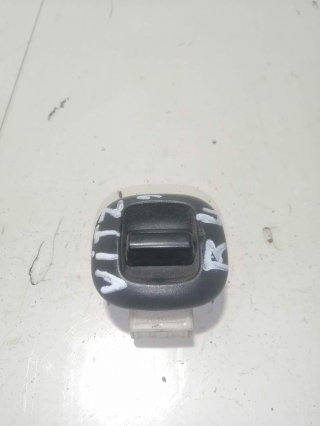 Кнопка стеклоподъмника, TOYOTA, VITZ, NCP10, 2NZ-FE, R, L
