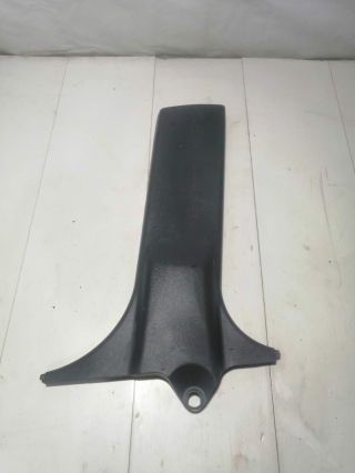 Накладка на стойку, DAEWOO, MATIZ, KLYA, F8CV, 2005, R, низ, 96314939