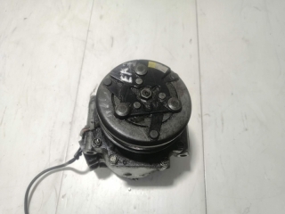 Компрессор кондиционера, HONDA, CIVIC FERIO, EK3, D15Z9, 1999