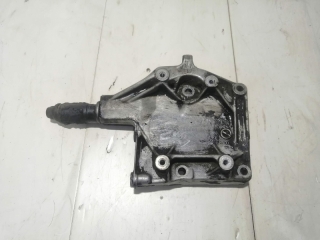 Крепление компрессора кондиционера, HONDA, CIVIC FERIO, EK3, D15Z9, 1999