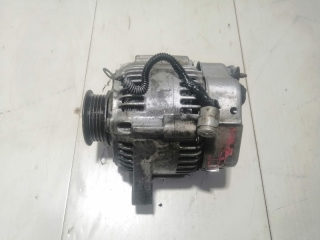 Генератор, TOYOTA, CELICA, ST182, 3S-GE, 1990