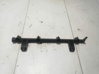 Топливная рейка, RENAULT, LOGAN, LS0H, K7JA710, 2007, 8200494284