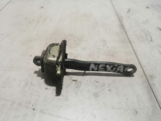 Ограничитель двери, DAEWOO, NEXIA, N100, G15MF, 2000, F, R