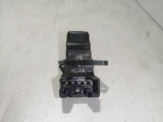 Кнопка стеклоподъемника, HONDA, ACCORD, CE1, F22B, 1996, R, R