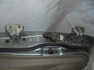 Петля двери, KIA, SORENTO, BL, D4CB, 2002, R, L