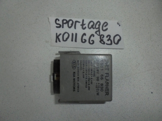 Реле, KIA, SPORTAGE, JA, FE, 1996, K01166830