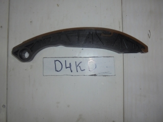 Башмак натяжителя, KIA, OPTIMA, TF, G4KD, 2010-2013